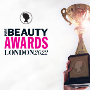 Четыре продукта-победителя